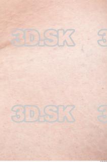 Skin texture of Felipe 0002